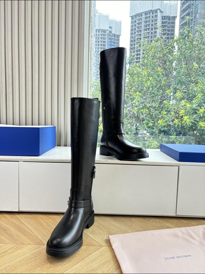 20251128172426918 500